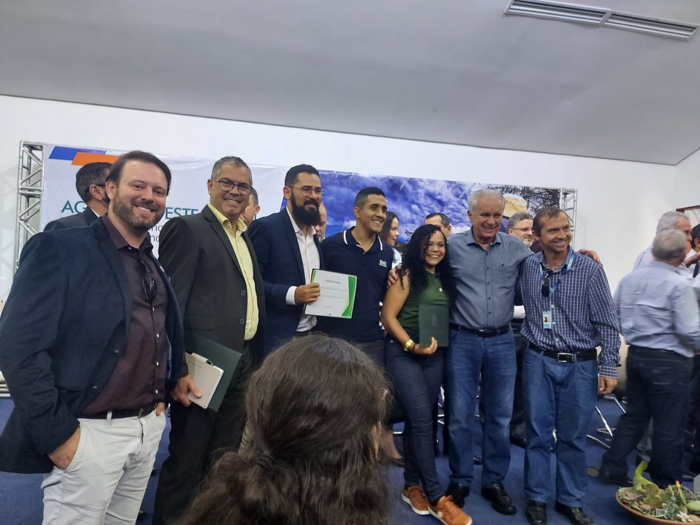 WhatsApp Image 2022-09-20 at 15.59.24.jpeg WhatsApp Image 2022-09-20 at 15.59.24.jpeg