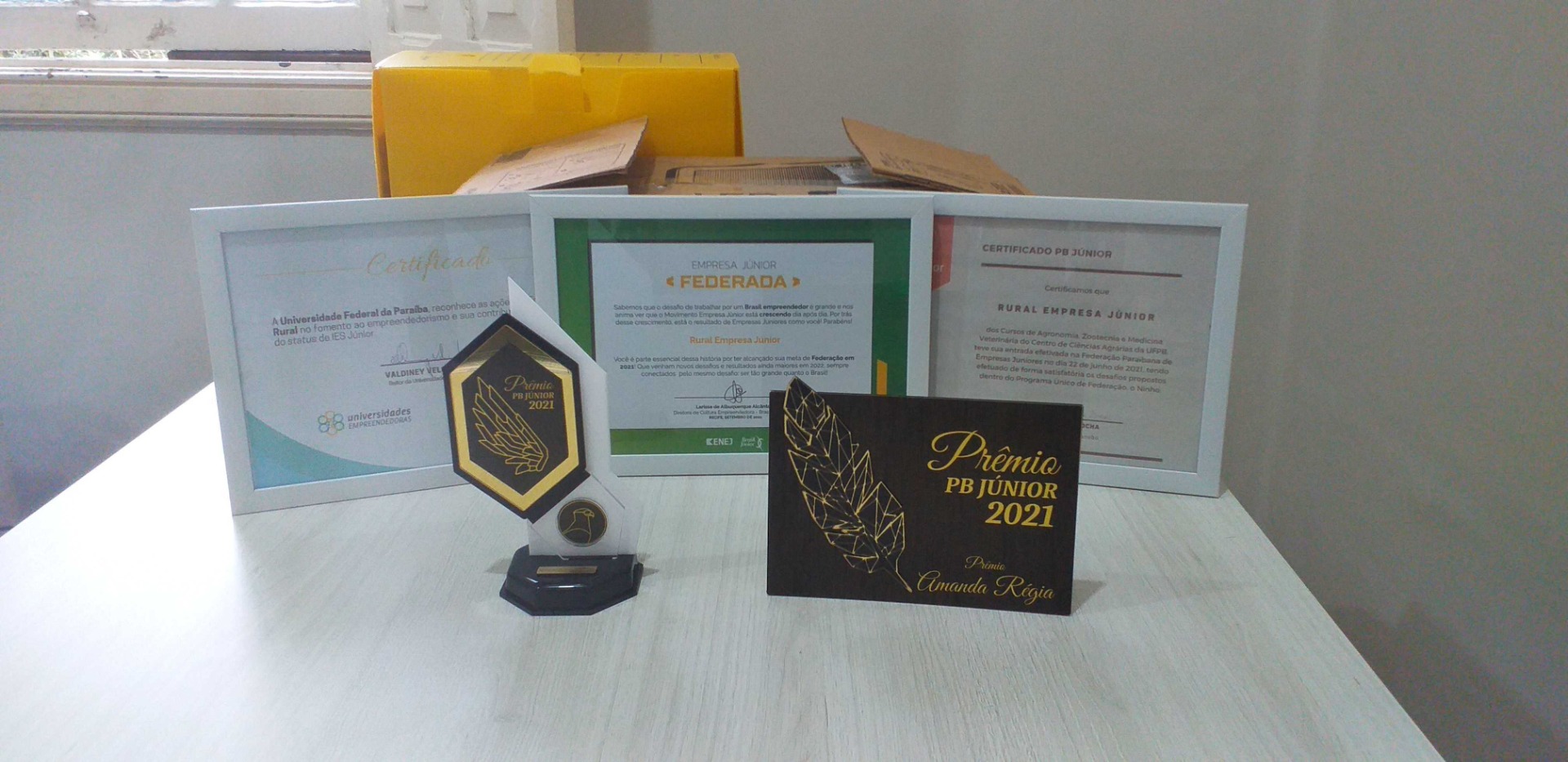 20211214_140013-01.jpeg 20211214_140013-01.jpeg