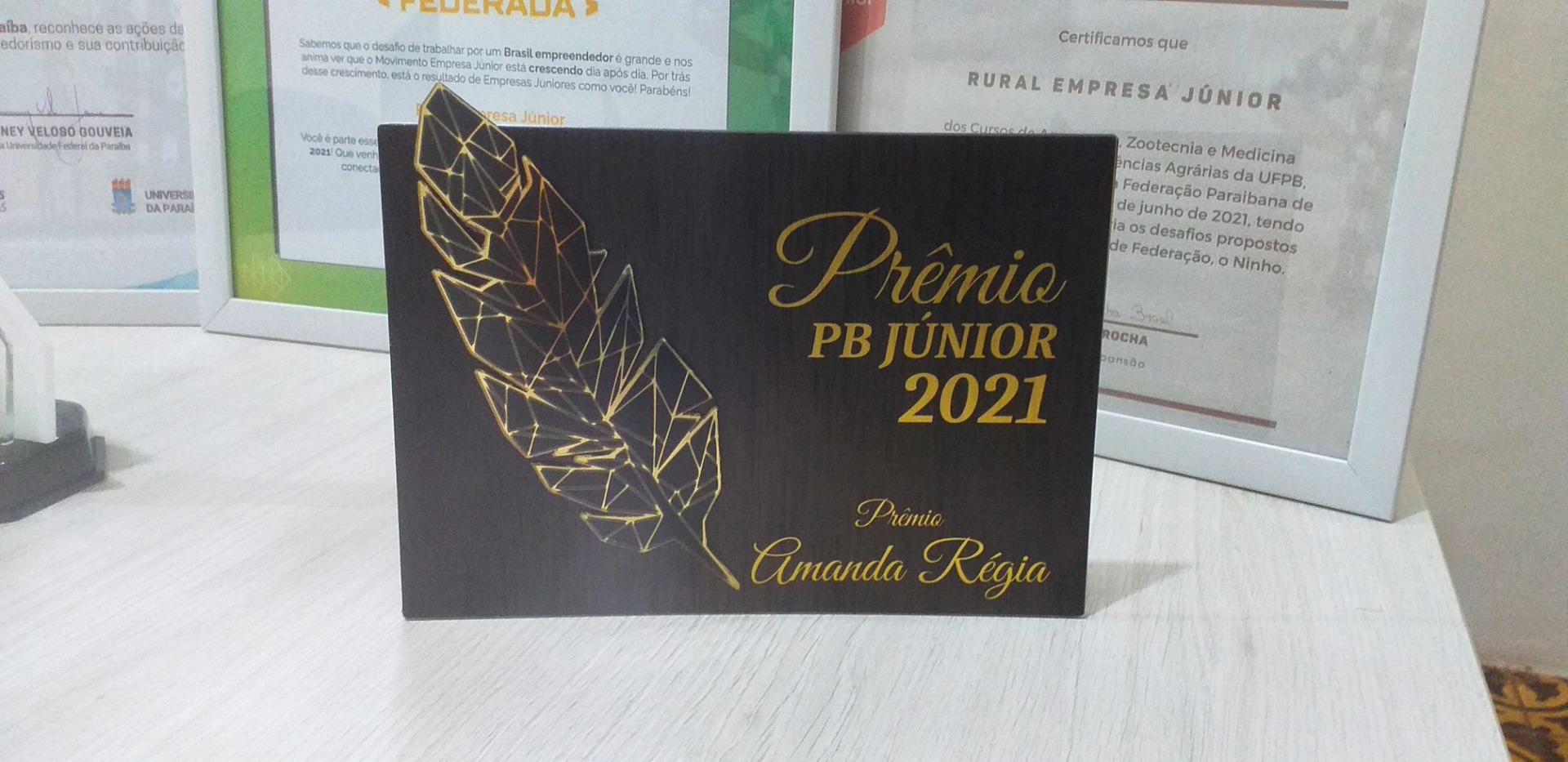 20211214_140157-01.jpeg 20211214_140157-01.jpeg