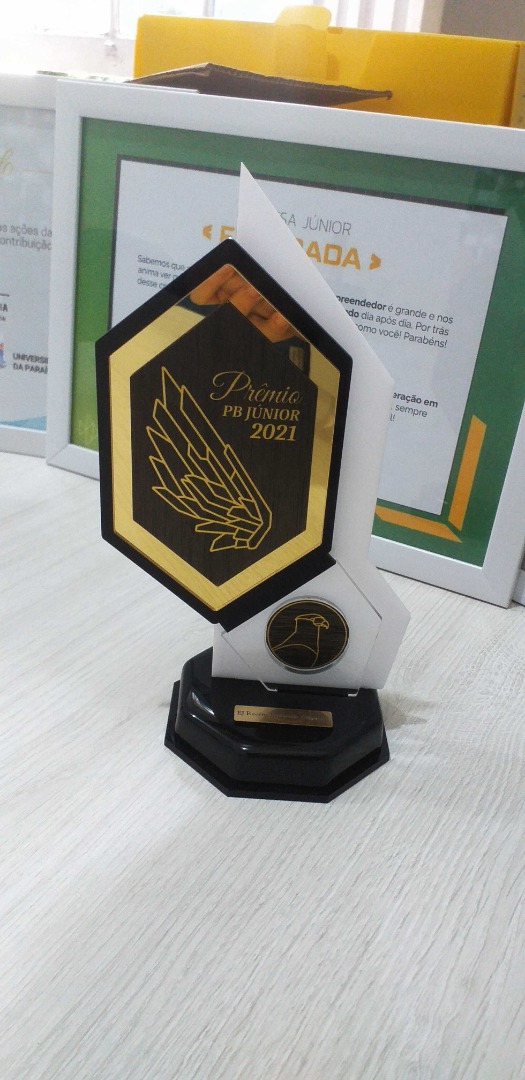 20211214_140215-01.jpeg 20211214_140215-01.jpeg