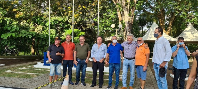 WhatsApp Image 2022-04-08 at 17.46.26.jpeg