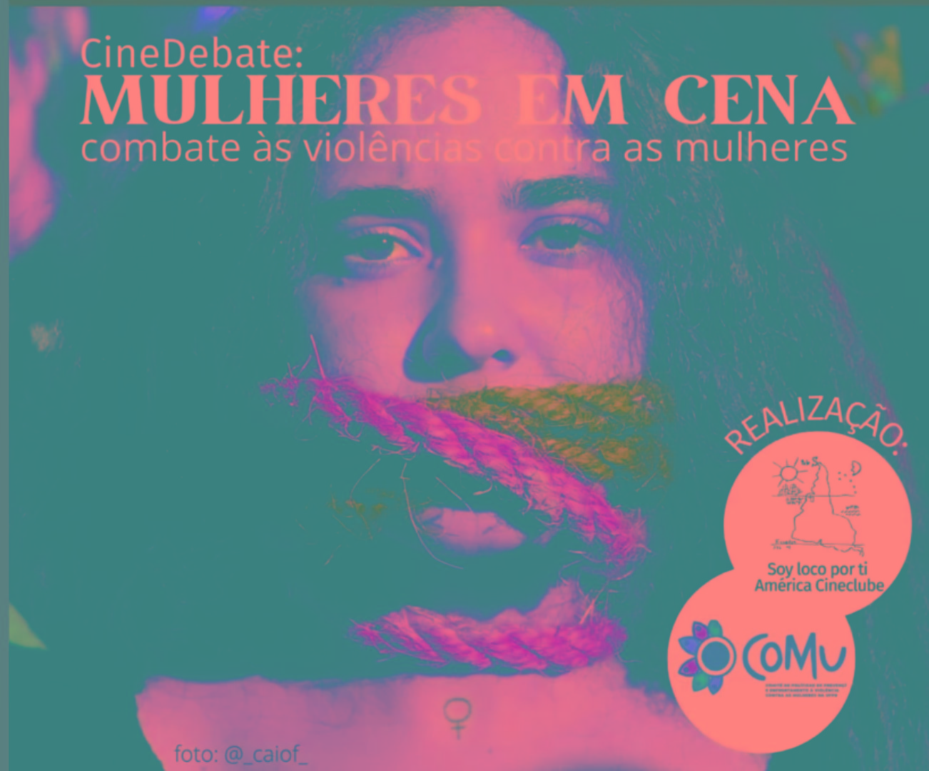 cartaz.jpg cartaz.jpg