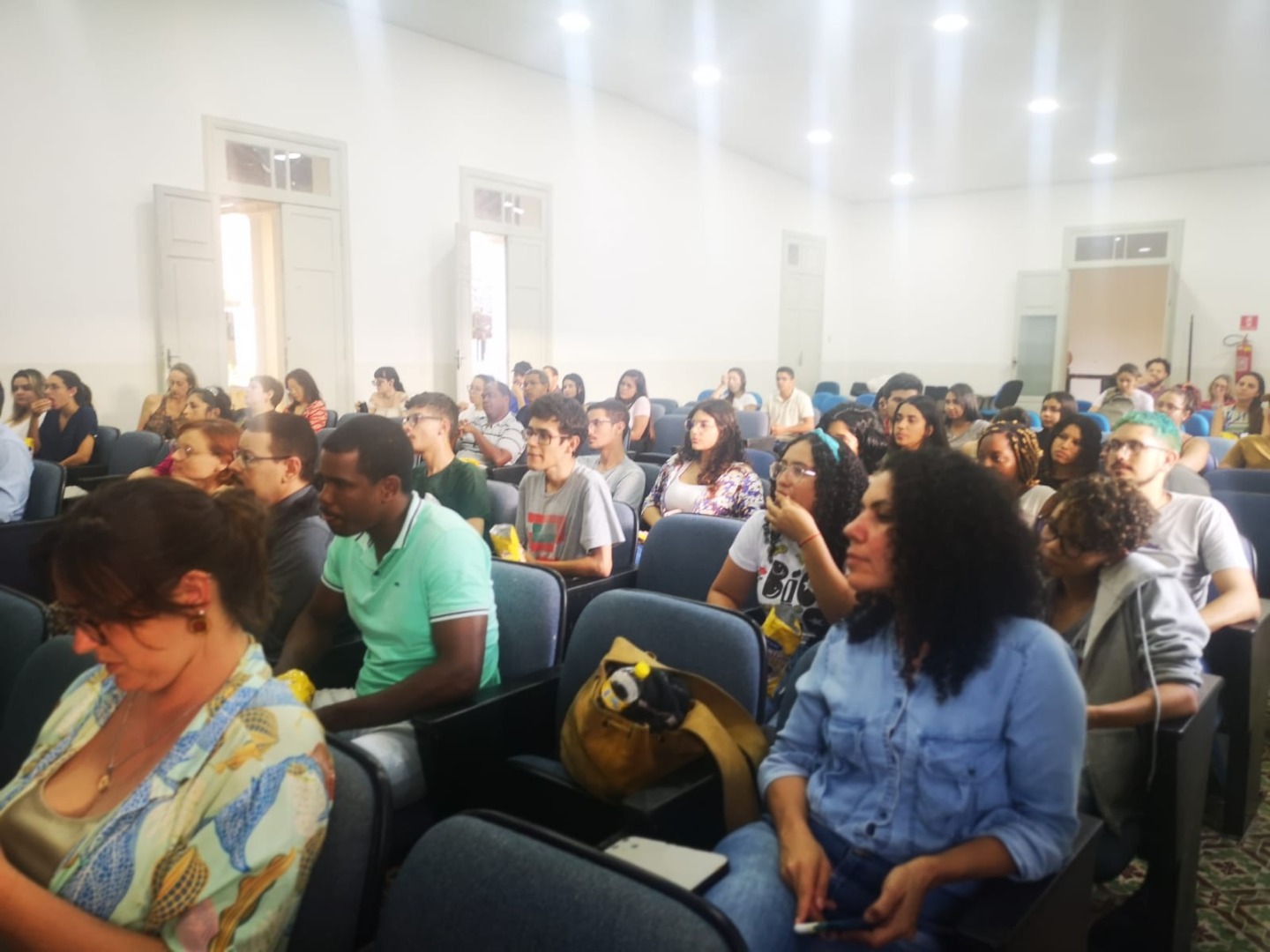 WhatsApp Image 2022-09-22 at 14.27.23.jpeg WhatsApp Image 2022-09-22 at 14.27.23.jpeg