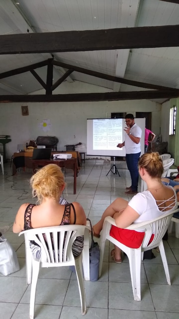 WhatsApp Image 2019-10-07 at 12.41.49.jpeg WhatsApp Image 2019-10-07 at 12.41.49.jpeg