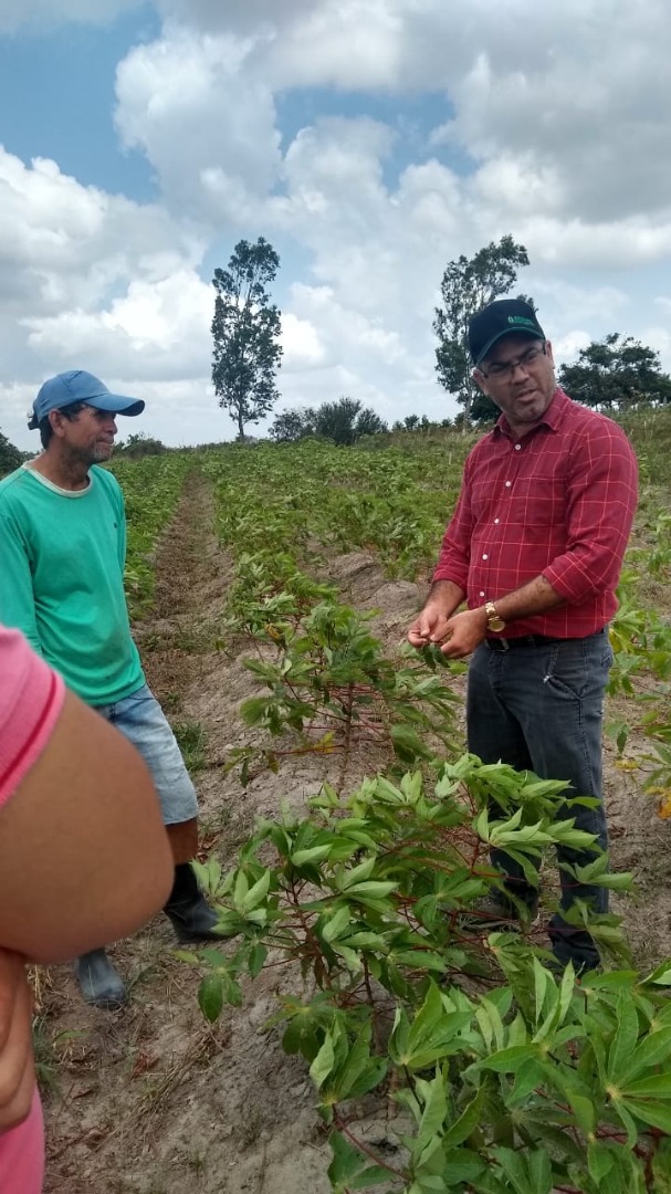 WhatsApp Image 2019-10-07 at 12.43.35 (1).jpeg WhatsApp Image 2019-10-07 at 12.43.35 (1).jpeg