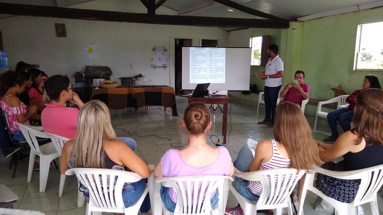 WhatsApp Image 2019-10-07 at 12.43.35.jpeg WhatsApp Image 2019-10-07 at 12.43.35.jpeg