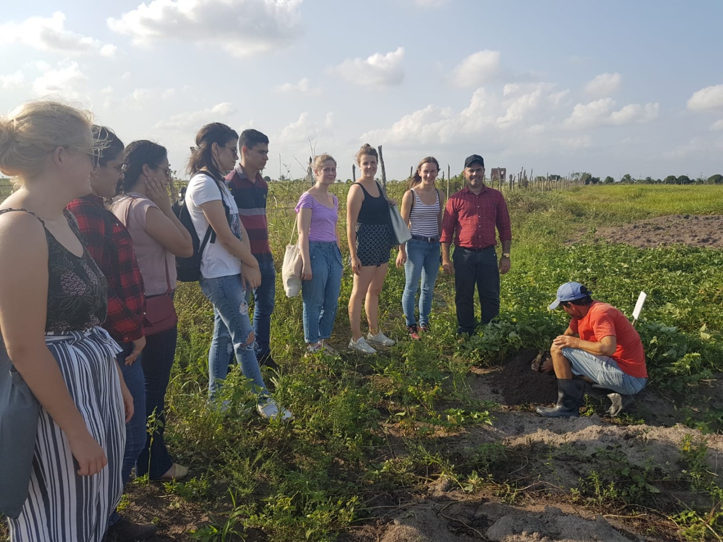 WhatsApp Image 2019-10-07 at 13.54.04.jpeg WhatsApp Image 2019-10-07 at 13.54.04.jpeg