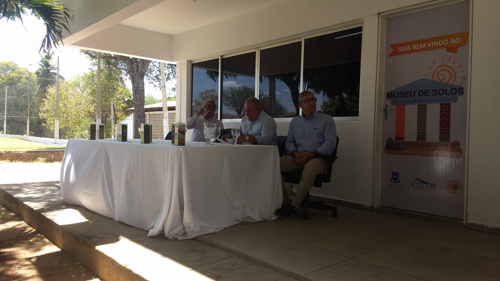 WhatsApp Image 2022-10-18 at 11.21.51.jpeg