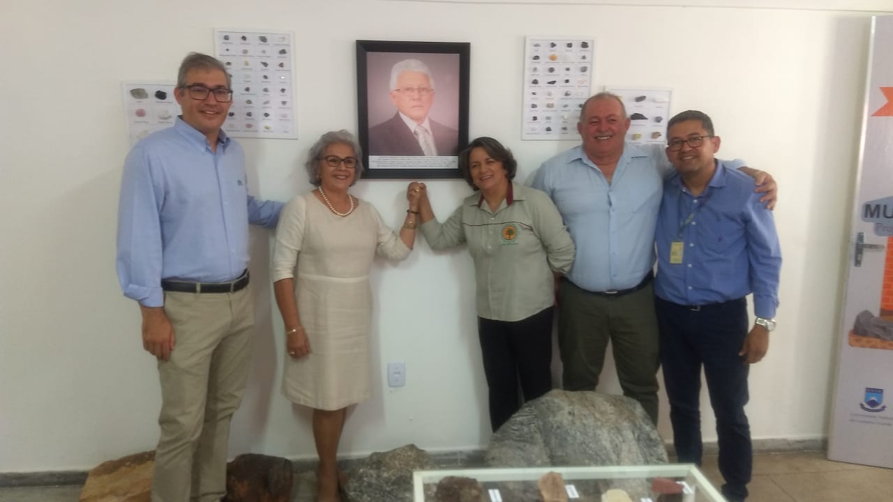 WhatsApp Image 2022-10-18 at 11.22.04.jpeg