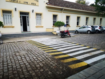 Faixa 1.jpeg Faixa 1.jpeg