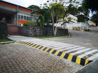 Faixa 2.jpeg Faixa 2.jpeg