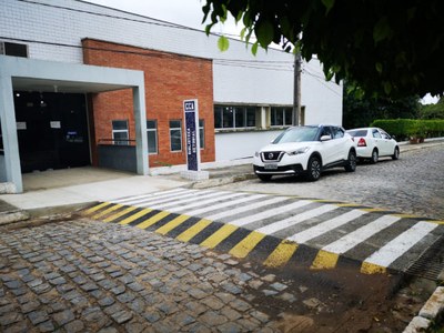 Faixa 3.jpeg Faixa 3.jpeg