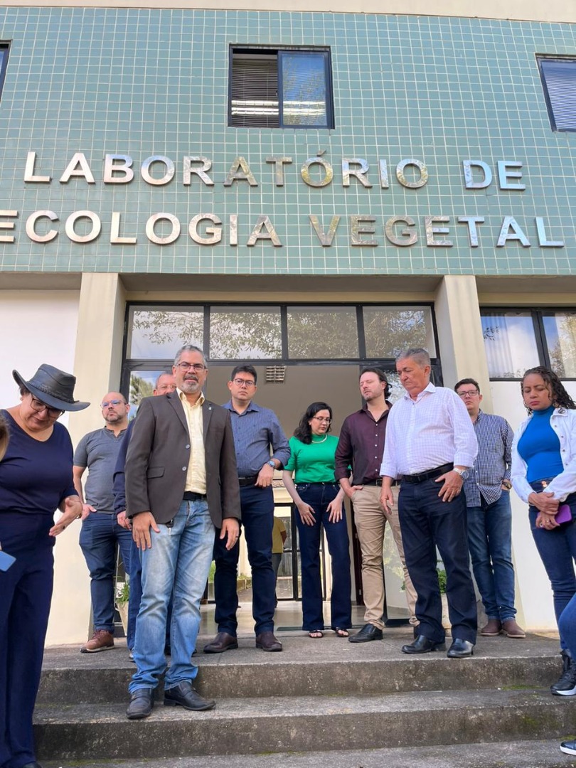 WhatsApp Image 2023-08-04 at 14.35.18.jpeg WhatsApp Image 2023-08-04 at 14.35.18.jpeg