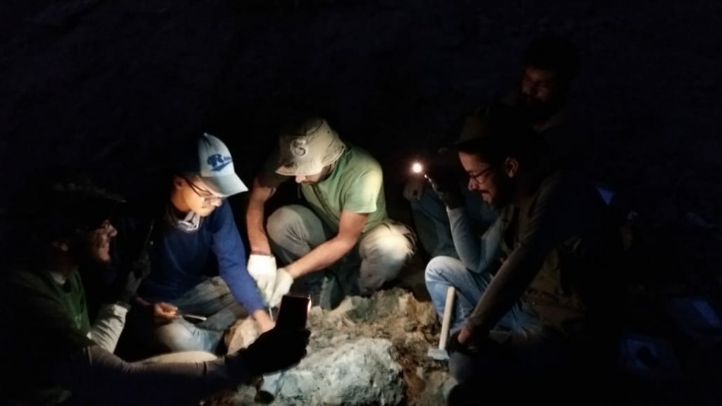 fossImagem 01.jpg fossImagem 01.jpg