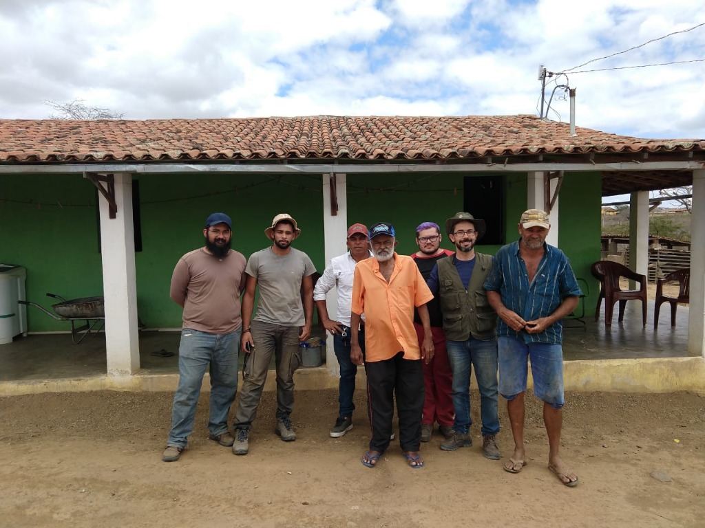 fossImagem 5.jpg fossImagem 5.jpg