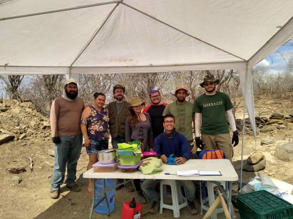 fossImagem 7.jpg fossImagem 7.jpg