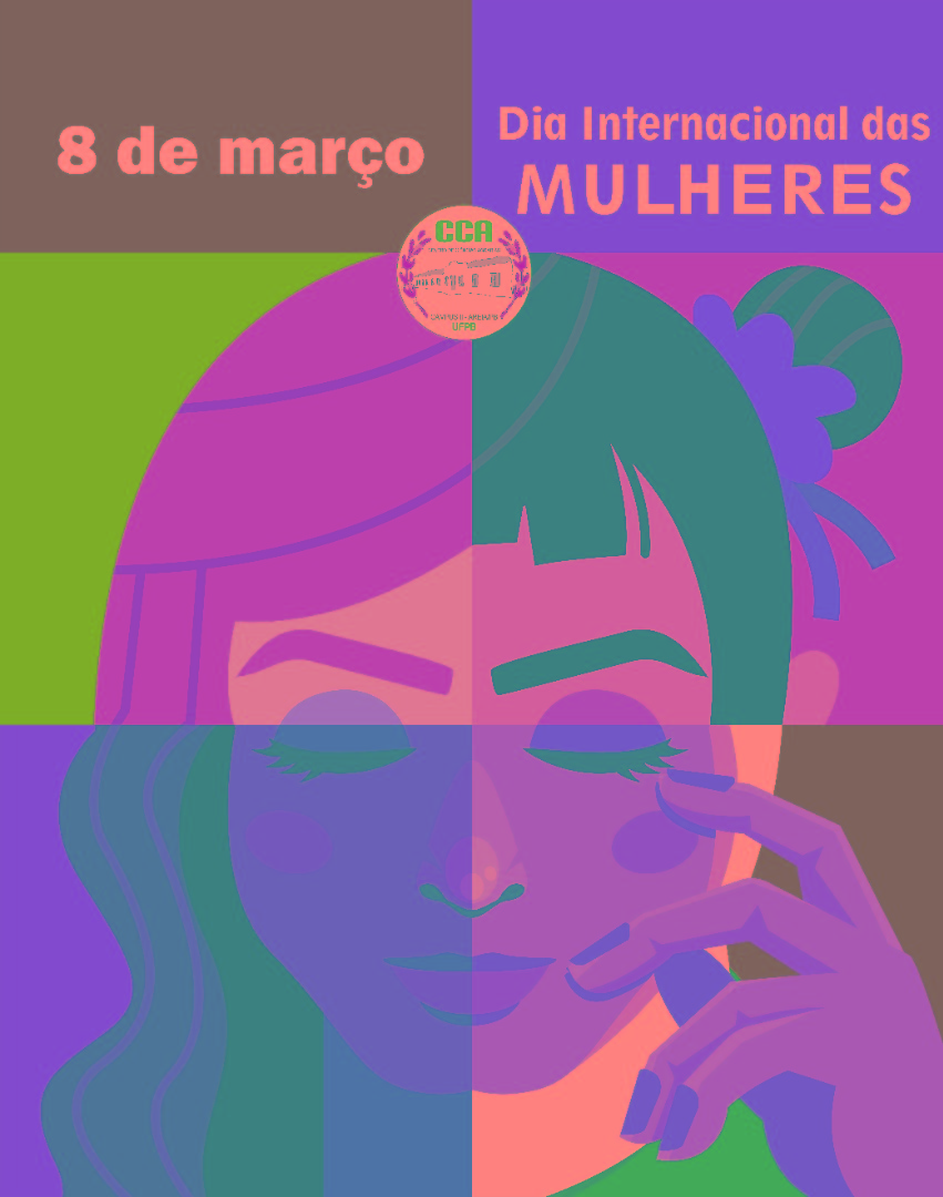 Dia Internacional das Mulheres.jpg Dia Internacional das Mulheres.jpg
