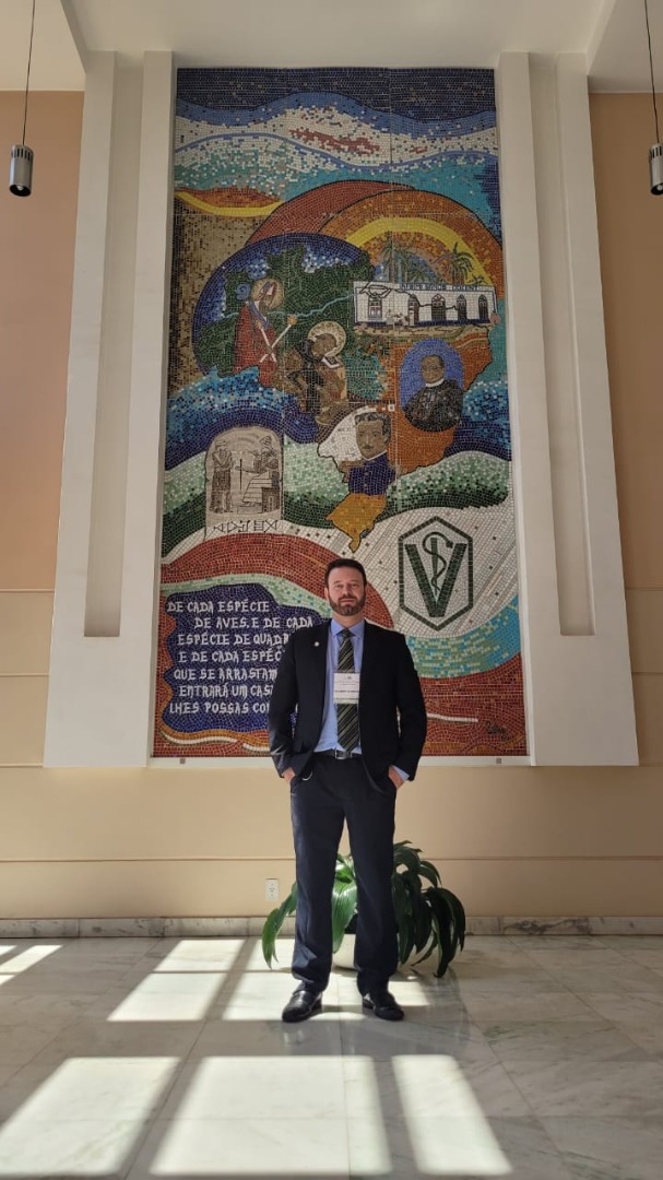 Fórum dos Zootecnistas 1.jpeg Fórum dos Zootecnistas 1.jpeg