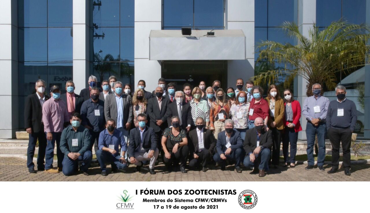 Fórum dos Zootecnistas 2.jpeg Fórum dos Zootecnistas 2.jpeg