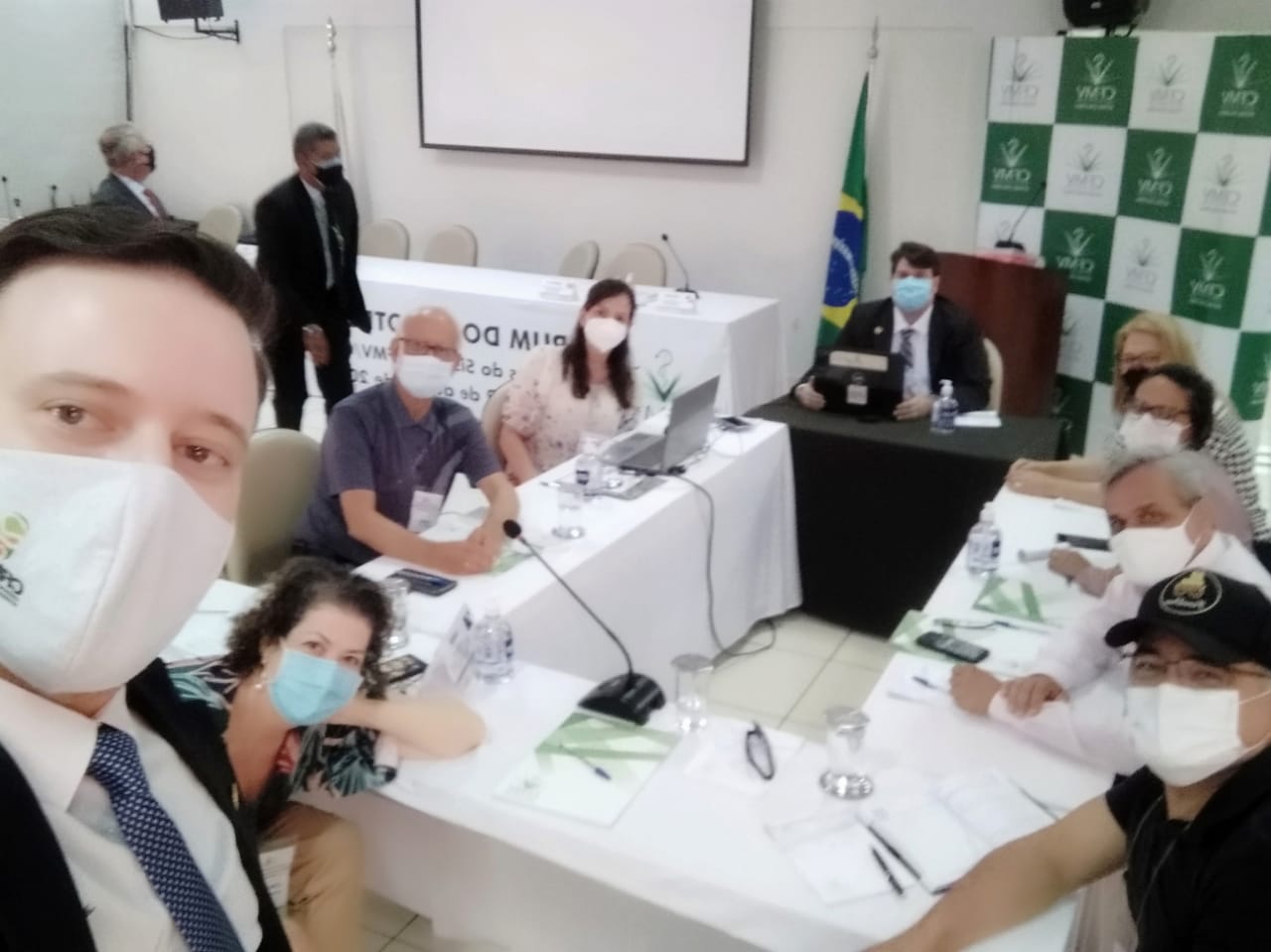 Fórum dos Zootecnistas 3.jpeg Fórum dos Zootecnistas 3.jpeg