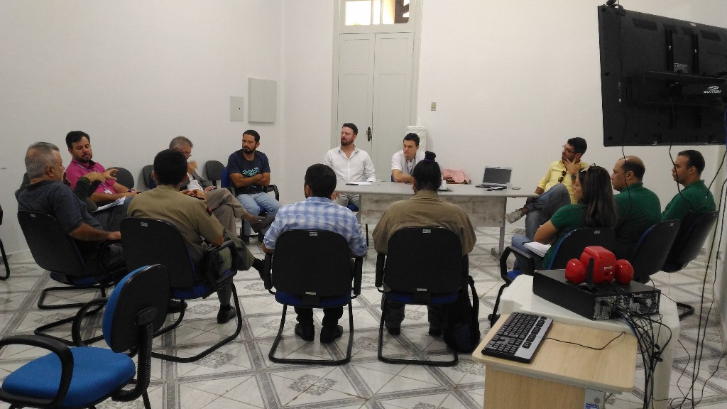 cETAS 1 (2).jpg cETAS 1 (2).jpg