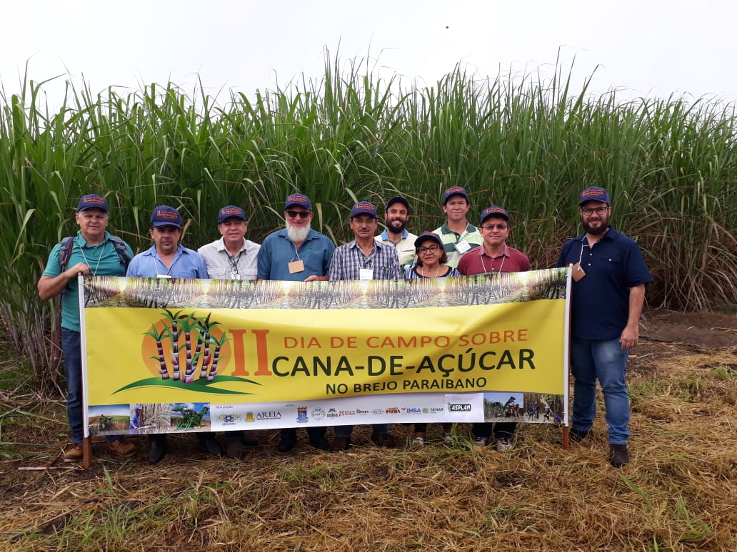 WhatsApp Image 2019-04-26 at 07.00.11 (1).jpeg WhatsApp Image 2019-04-26 at 07.00.11 (1).jpeg