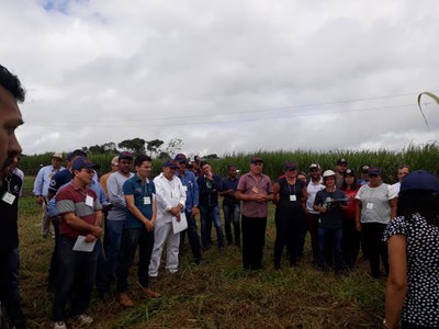 WhatsApp Image 2019-04-26 at 07.00.12 (1).jpeg WhatsApp Image 2019-04-26 at 07.00.12 (1).jpeg