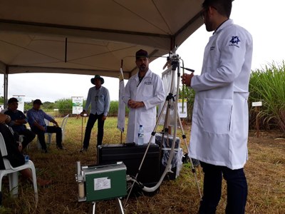 WhatsApp Image 2019-04-26 at 07.00.12.jpeg WhatsApp Image 2019-04-26 at 07.00.12.jpeg