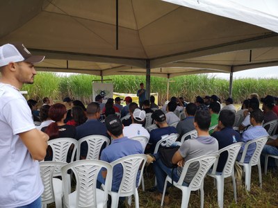 WhatsApp Image 2019-04-26 at 08.53.37 (2).jpeg WhatsApp Image 2019-04-26 at 08.53.37 (2).jpeg