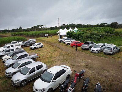 WhatsApp Image 2019-04-26 at 08.53.38 (2).jpeg WhatsApp Image 2019-04-26 at 08.53.38 (2).jpeg