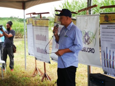 WhatsApp Image 2019-04-26 at 08.54.11 (2).jpeg WhatsApp Image 2019-04-26 at 08.54.11 (2).jpeg