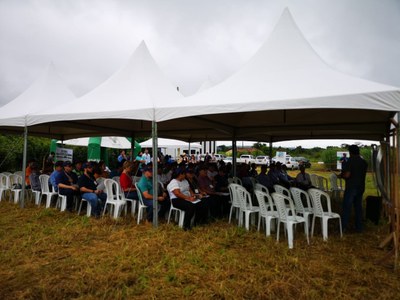 WhatsApp Image 2019-04-26 at 08.54.12.jpeg WhatsApp Image 2019-04-26 at 08.54.12.jpeg