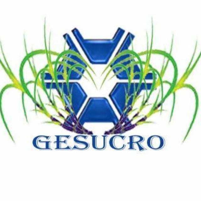 WhatsApp Image 2019-04-26 at 09.57.36.jpeg WhatsApp Image 2019-04-26 at 09.57.36.jpeg