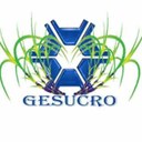 WhatsApp Image 2019-04-26 at 09.57.36.jpeg