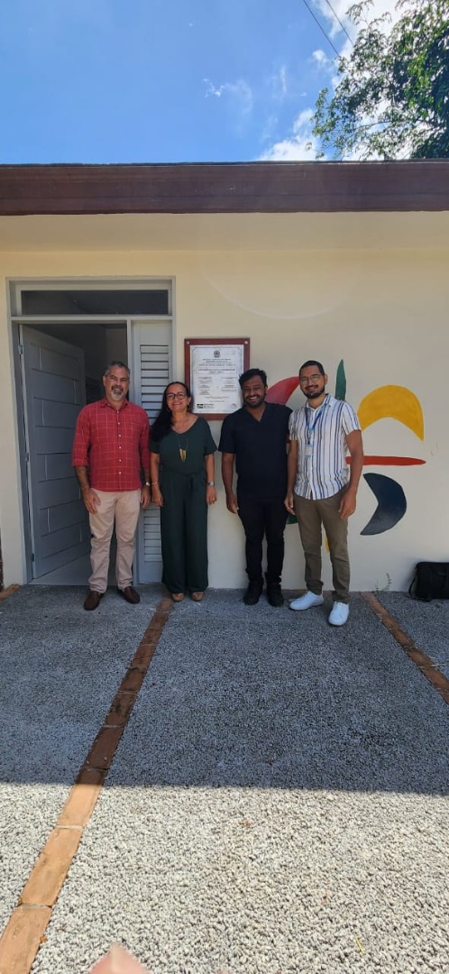 WhatsApp Image 2024-01-31 at 15.23.36.jpeg