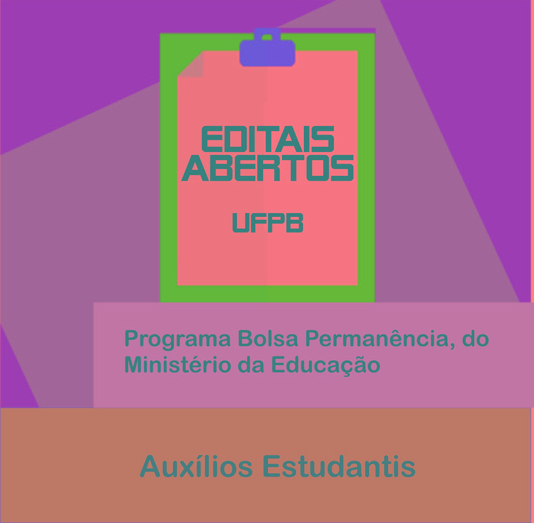 Editais UFPB.jpg