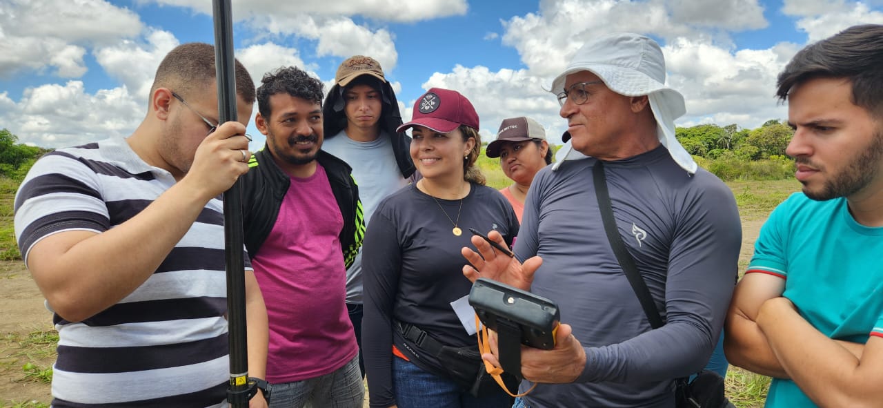 WhatsApp Image 2022-11-17 at 16.33.34 (1).jpeg WhatsApp Image 2022-11-17 at 16.33.34 (1).jpeg