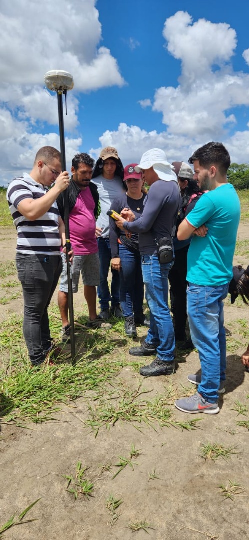 WhatsApp Image 2022-11-17 at 16.33.39.jpeg WhatsApp Image 2022-11-17 at 16.33.39.jpeg