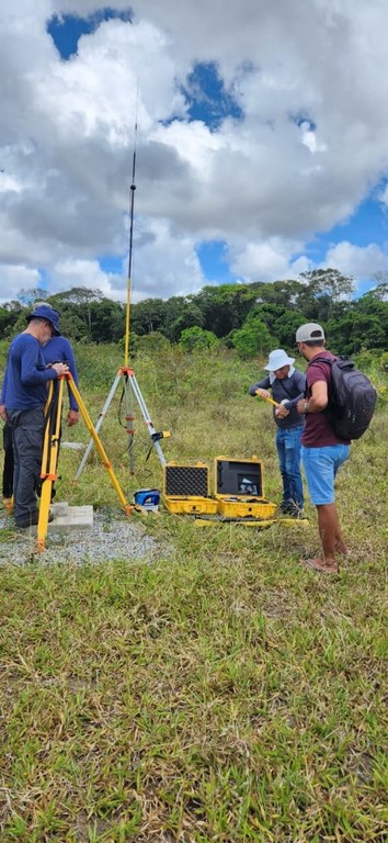 WhatsApp Image 2022-11-17 at 16.33.43 (2).jpeg