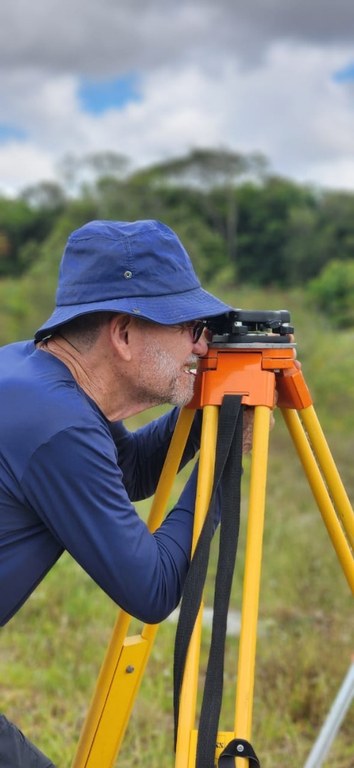 WhatsApp Image 2022-11-17 at 16.33.52 (1).jpeg