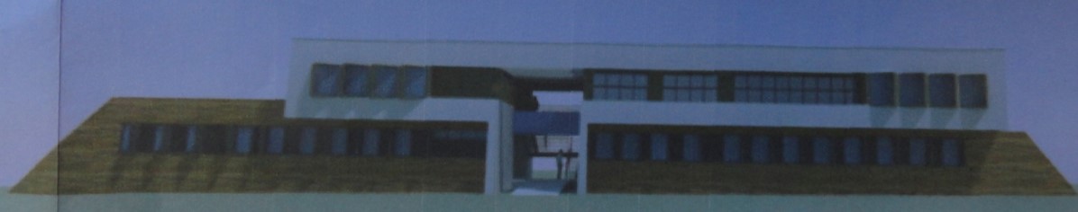 PPGCAn 1.jpg PPGCAn 1.jpg