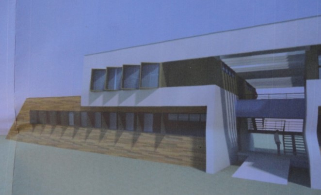 PPGCAn 2.jpg PPGCAn 2.jpg