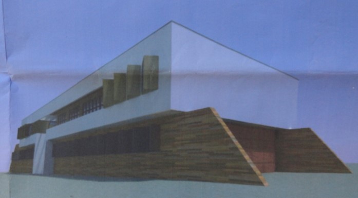 PPGCAn 3.jpg PPGCAn 3.jpg