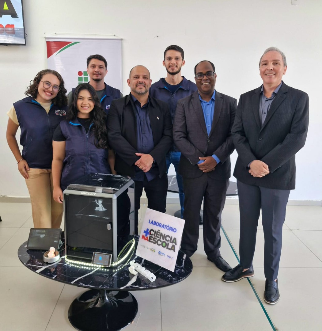 WhatsApp Image 2025-03-21 at 06.24.10 (1).jpeg