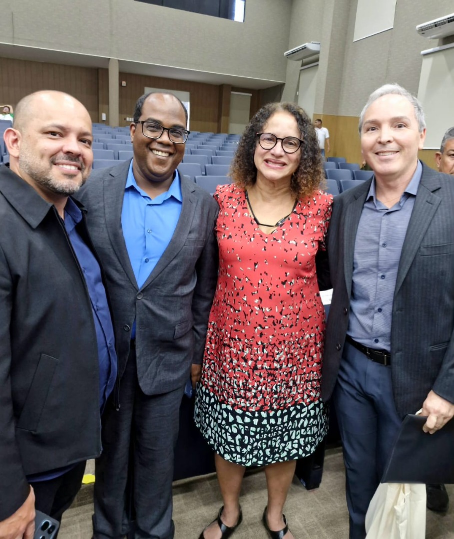 WhatsApp Image 2025-03-21 at 06.24.10.jpeg