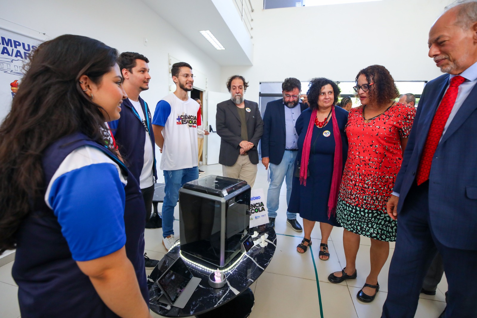 WhatsApp Image 2025-03-21 at 07.08.08 (2).jpeg