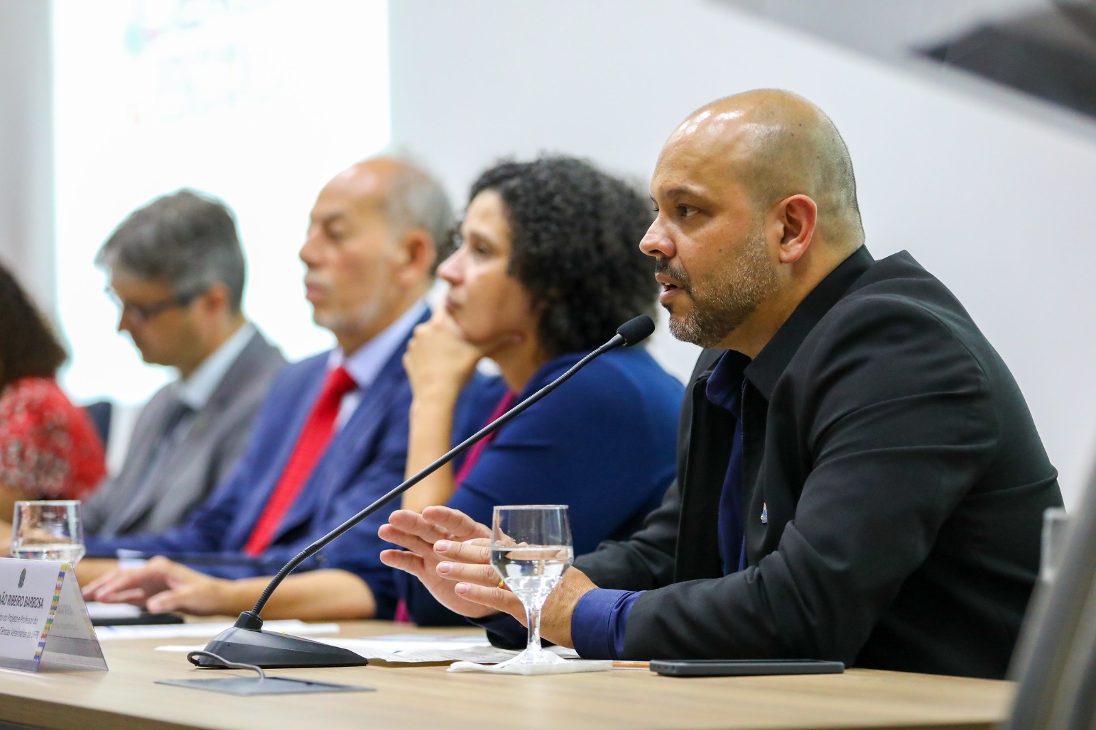 WhatsApp Image 2025-03-21 at 07.08.08 (4).jpeg