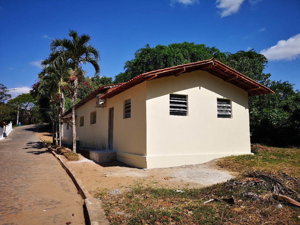 IMG_20181023_134039.jpg IMG_20181023_134039.jpg