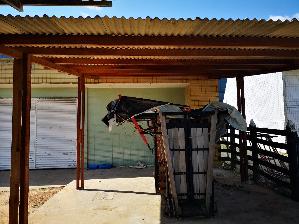 IMG_20181023_135053.jpg IMG_20181023_135053.jpg