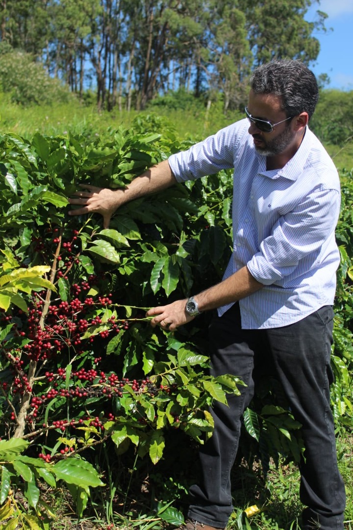 WhatsApp Image 2022-08-30 at 15.28.01.jpeg